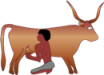 Продукти