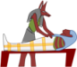 Подправки