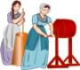 Продукти