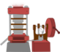 Какао