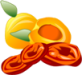 Продукти