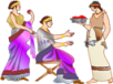 Плодове