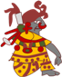 Какао
