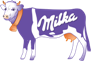 Изделия