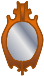 prop