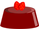 prop