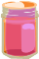 prop