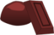 prop
