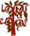 prop