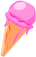 prop